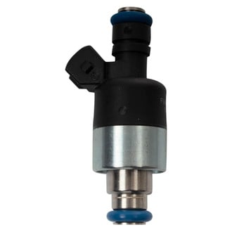 TRQ® - Fuel Injector