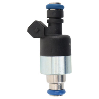 TRQ® - Fuel Injector