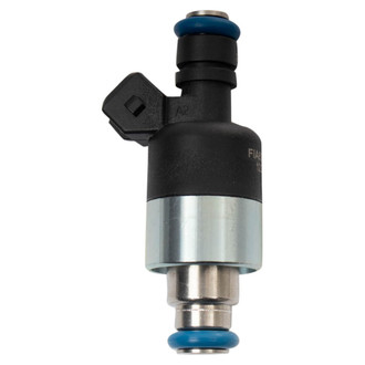 TRQ® - Fuel Injector