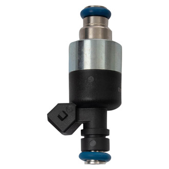 TRQ® - Fuel Injector