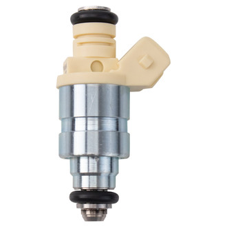 TRQ® - Fuel Injector