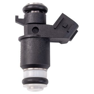 TRQ® - Fuel Injector