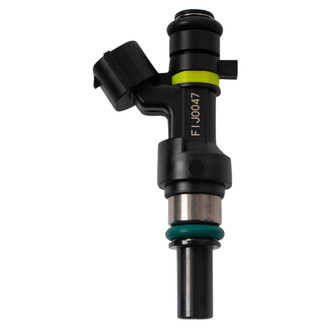 TRQ® - Fuel Injector