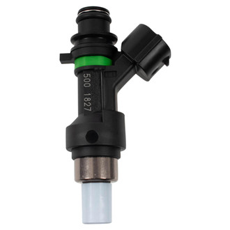 TRQ® - Fuel Injector