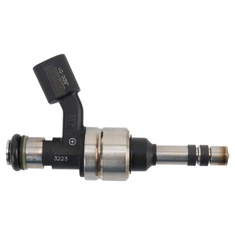 TRQ® - Fuel Injector