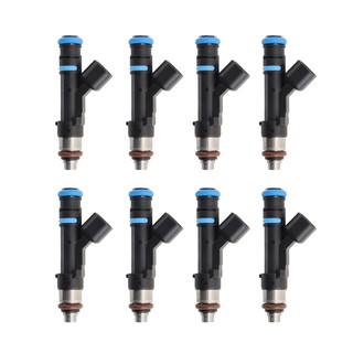 TRQ® - Fuel Injector Set