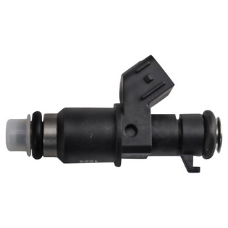TRQ® - Fuel Injector