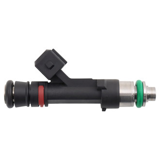 TRQ® - Fuel Injector