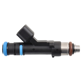 TRQ® - Fuel Injector
