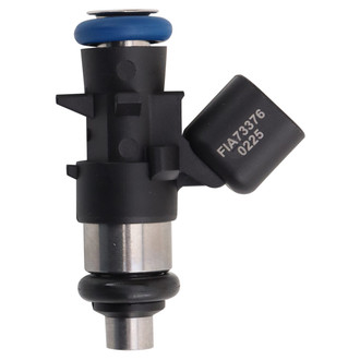 TRQ® - Fuel Injector