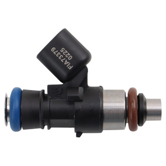 TRQ® - Fuel Injector