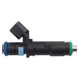 TRQ® - Fuel Injector