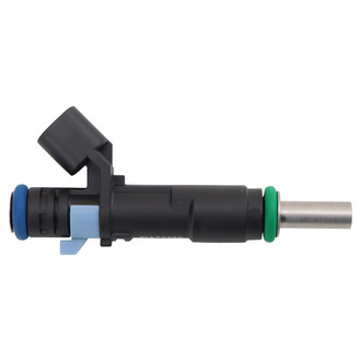 TRQ® - Fuel Injector