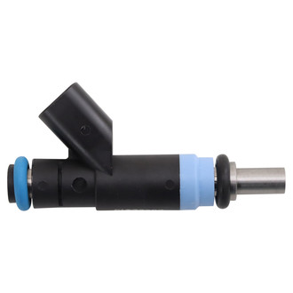 TRQ® - Fuel Injector