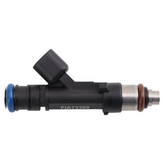 TRQ® - Fuel Injector