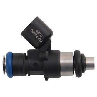 TRQ® - Fuel Injector