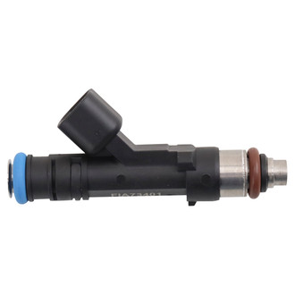 TRQ® - Fuel Injector