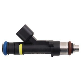 TRQ® - Fuel Injector