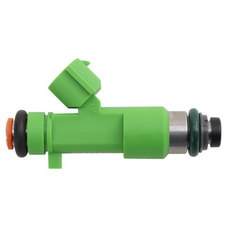 TRQ® - Fuel Injector