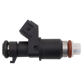 TRQ® - Fuel Injector