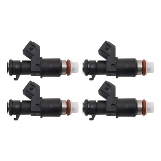 TRQ® - Fuel Injector Set