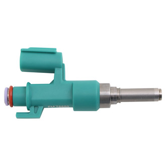 TRQ® - Fuel Injector