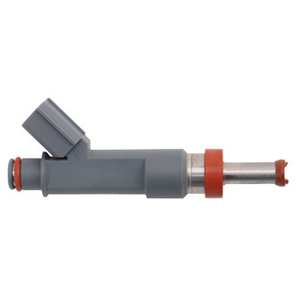 TRQ® - Fuel Injector