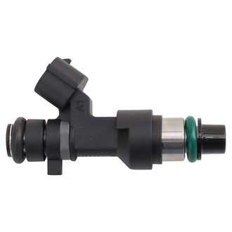 TRQ® - Fuel Injector