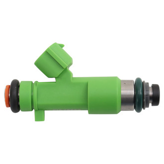 TRQ® - Fuel Injector