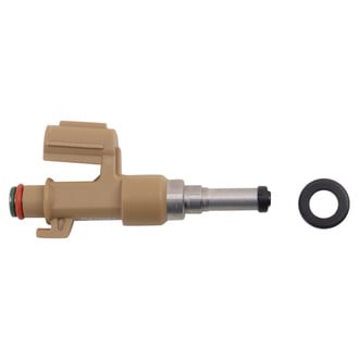 TRQ® - Fuel Injector