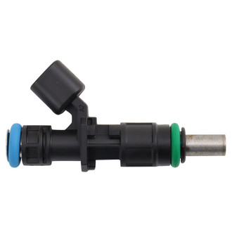 TRQ® - Fuel Injector