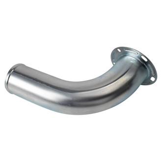 TRQ® - Fuel Tank Filler Neck