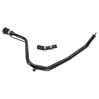 TRQ® - Fuel Tank Filler Neck