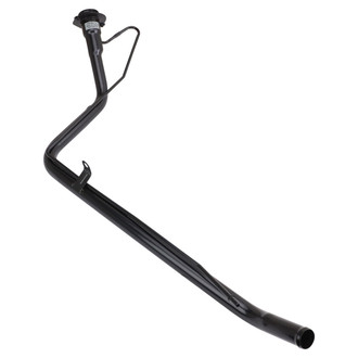 TRQ® - Fuel Tank Filler Neck