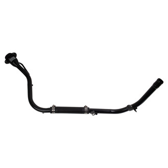 TRQ® - Fuel Tank Filler Neck