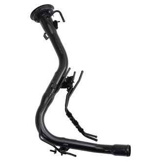 TRQ® - Fuel Tank Filler Neck