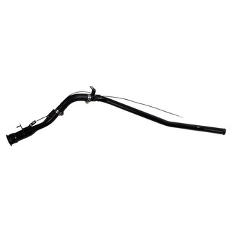 TRQ® - Fuel Tank Filler Neck