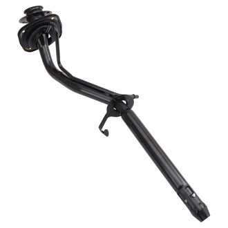 TRQ® - Fuel Tank Filler Neck