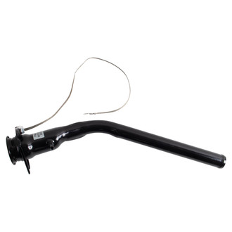 TRQ® - Fuel Tank Filler Neck
