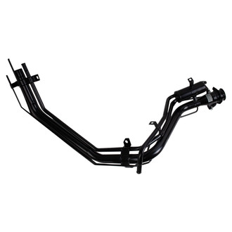 TRQ® - Fuel Tank Filler Neck