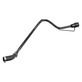 TRQ® - Fuel Filler Neck