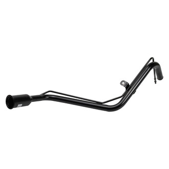 TRQ® - Fuel Filler Neck