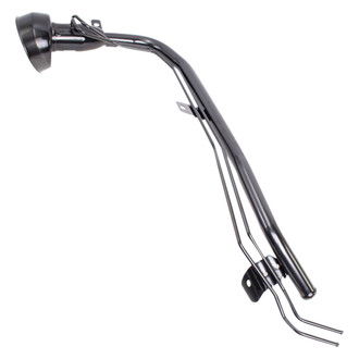 TRQ® - Fuel Filler Neck
