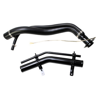 TRQ® - Fuel Filler Neck
