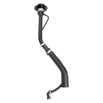 TRQ® - Fuel Filler Neck