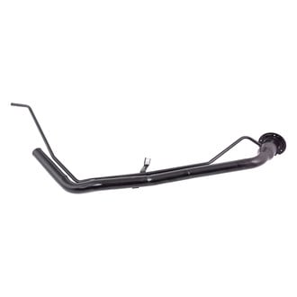 TRQ® - Fuel Filler Neck