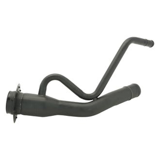 TRQ® - Fuel Filler Neck