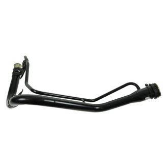 TRQ® - Fuel Filler Neck