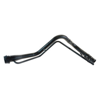 TRQ® - Fuel Filler Neck