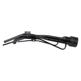 TRQ® - Fuel Filler Neck